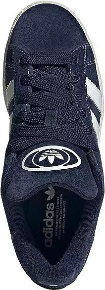 Image du produit adidas CAMPUS 00s (44)