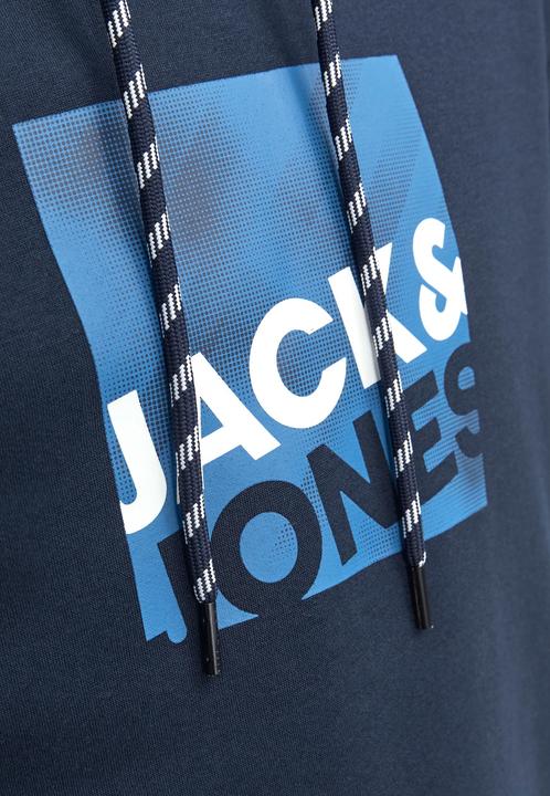 Image du produit Jack & Jones Sweat à capuche (L)