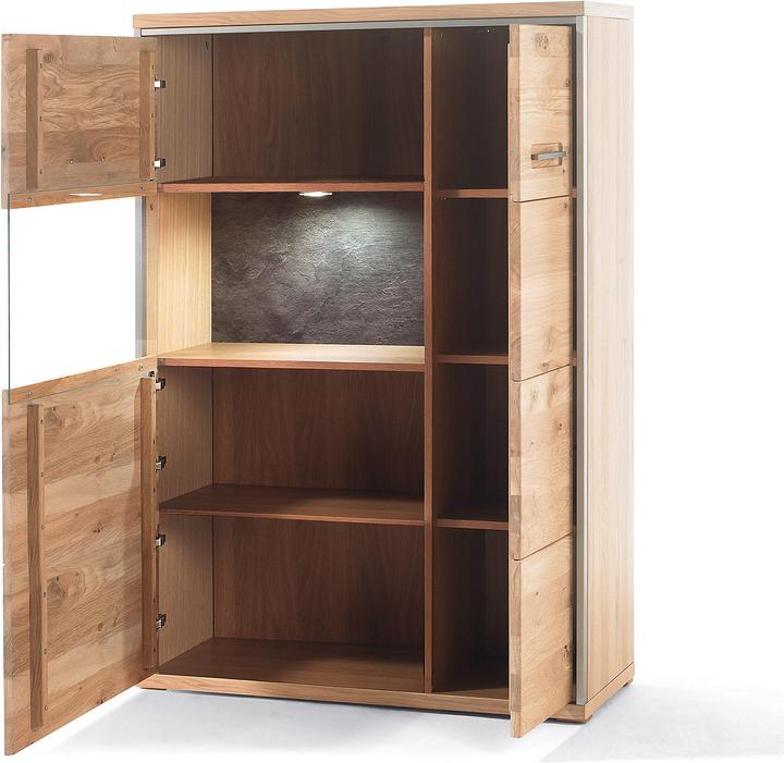 Produktbild Robas Lund Espero (94 x 136 x 39 cm)