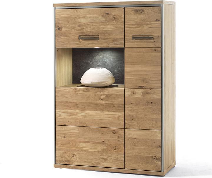 Produktbild Robas Lund Espero (94 x 136 x 39 cm)