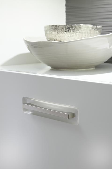 Actual product image Robas Lund Trento (94 x 137 x 38 cm)