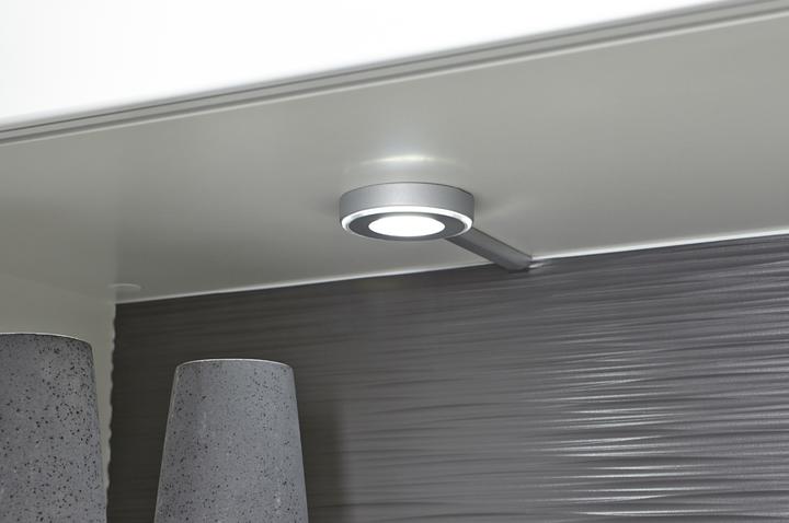 Actual product image Robas Lund Trento (94 x 137 x 38 cm)
