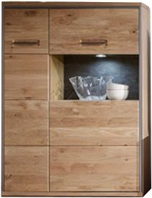 Espero, DUO COMBI-HIGHB.L