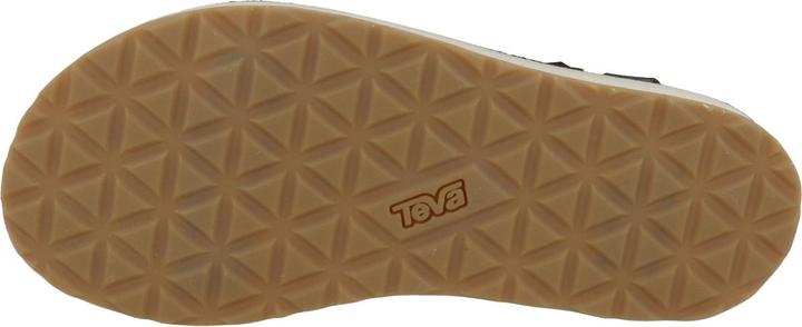 Immagine prodotto Teva Pelle originale universale (37)
