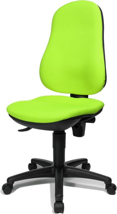 Image du produit Topstar Point 70