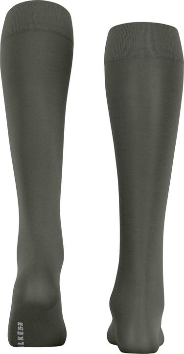 Immagine prodotto Falke Cotton Touch KH (39 - 42)