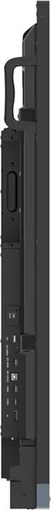 Image du produit BenQ RE6504 165.1CM (65IN) PROAV B2B (3840 x 2160 pixels, 65")