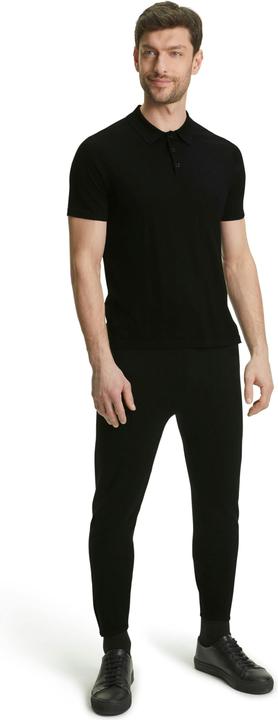 Immagine prodotto Falke Polo da uomo (S)