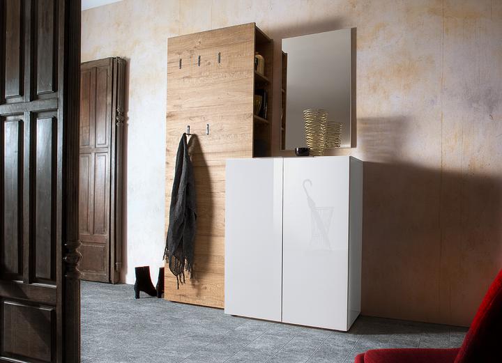 Actual product image Robas Lund Vicenza (50 x 80 cm)