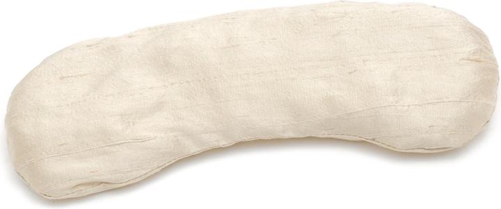 Actual product image Yogistar Augenkissen Bergkristall