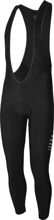 Produktbild Rh+ Nordic Bibtight (L)