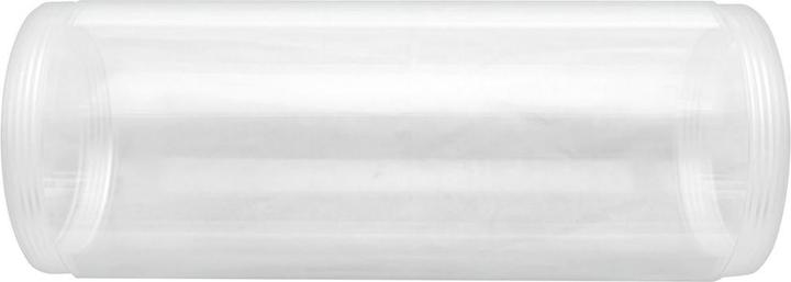 Image du produit Singularity Computers Tube réservoir Protium - Acrylique
