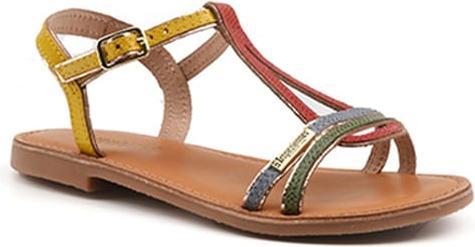 Actual product image LES Badazar (32)