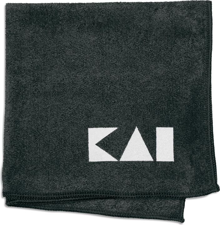 Produktbild Kai Klingenpflege-Set