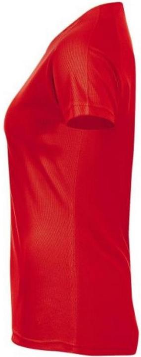 Immagine prodotto Sols Maglietta sportiva a maniche corte (XL)
