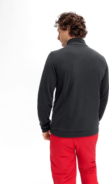 Image du produit Maier Sports Dennis (3XL)