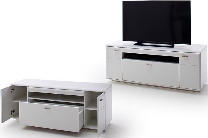 Actual product image Robas Lund Amora (150 x 60 x 51 cm)