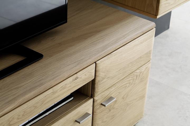 Produktbild Robas Lund Bologna (150 x 58 x 50 cm)