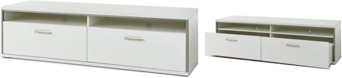 Robas Lund Trento (184 x 51 x 52 cm)