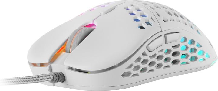 Immagine prodotto Mars Gaming MM55 (Cablato)