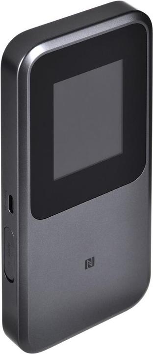 Productafbeelding ZTE MU5120