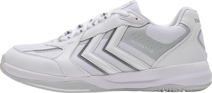 Immagine prodotto hummel Inventus Off Court Reach Lx (48)
