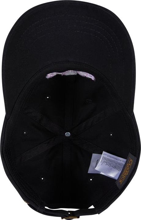 Immagine prodotto Days Beyond Cappellino per bambina - 165281 (Taglia unica)