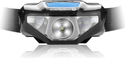 Actual product image Everactive LED Headlamp Powerful 120 Lumen (120 lm)