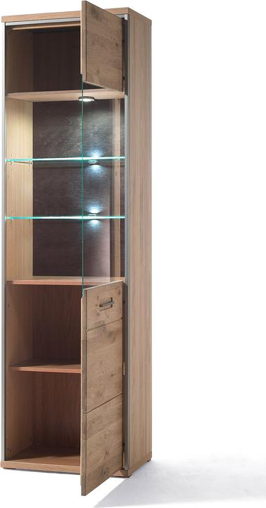 Immagine prodotto Robas Lund Espero (64 x 201 x 39 cm)