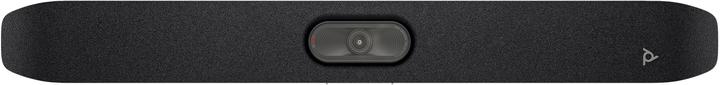 HP Poly Studio X32 AIO Video Bar EMEA-Eng