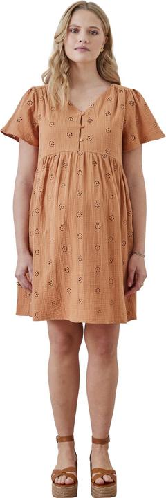 Produktbild Vertbaudet Kleid