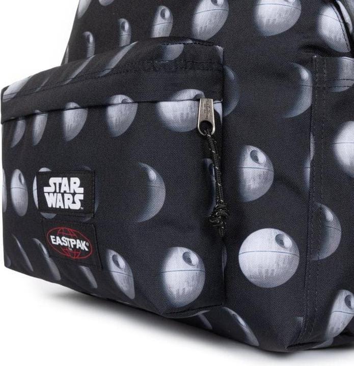 Immagine prodotto Eastpak Giorno Pak'R