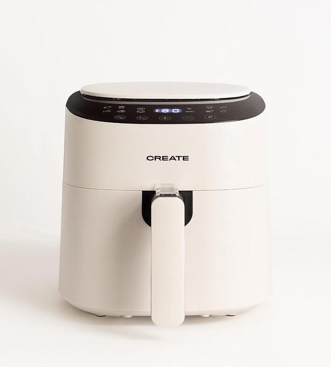 Produktbild Create Fryer Air Pro Compact