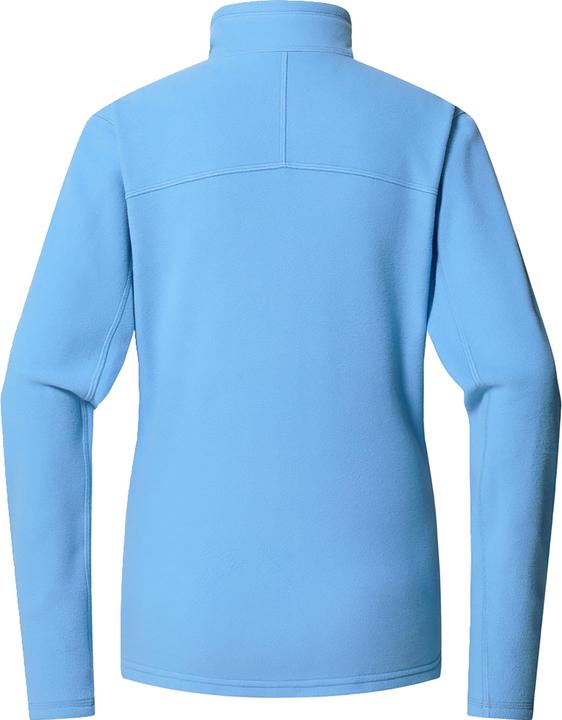 Actual product image Haglöfs Buteo Mid (M)