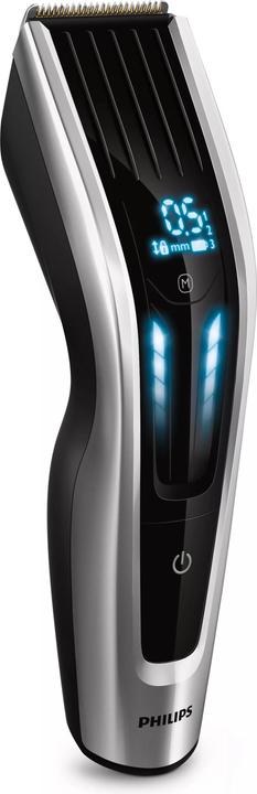 Actual product image Philips Series 9000