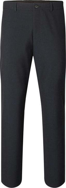 Selected Homme 175 Slim Fit Hose