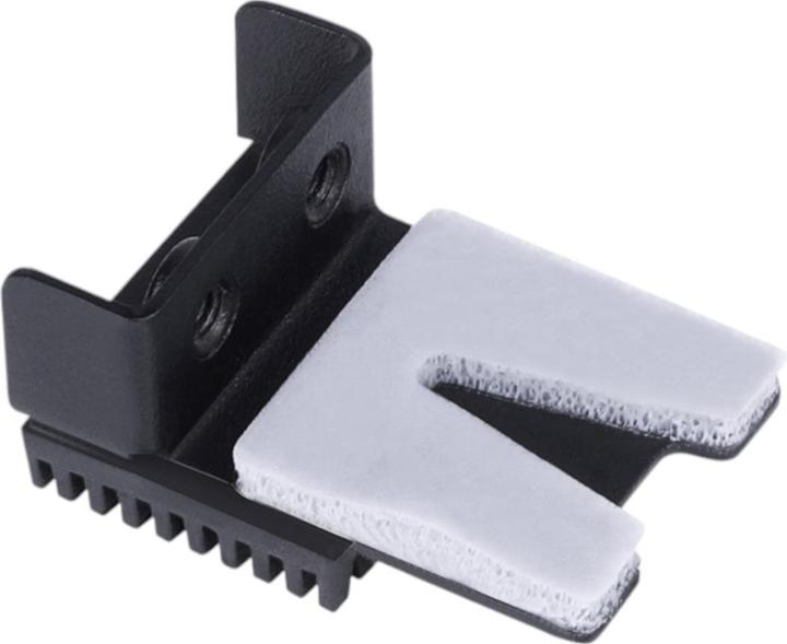 Immagine prodotto Creality K2 Plus Düsenreinigungs Abstreifer Kit (Pulizia)
