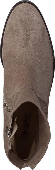 Produktbild Paul Green Stiefelette - 101049 (39)