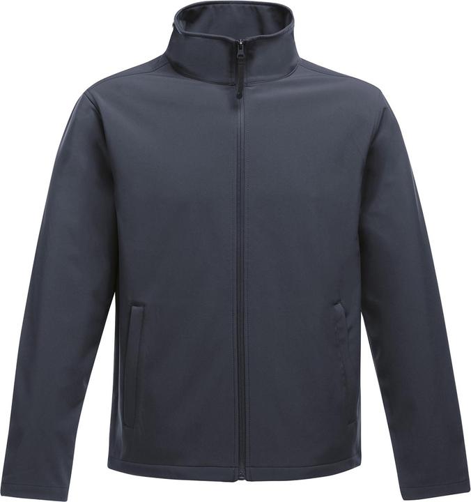 Regatta UTRW6353 P