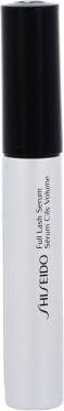 Productafbeelding Shiseido Volledig wimperserum (6 ml)