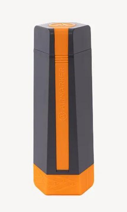Produktbild Air Marker AirMarker R.One
