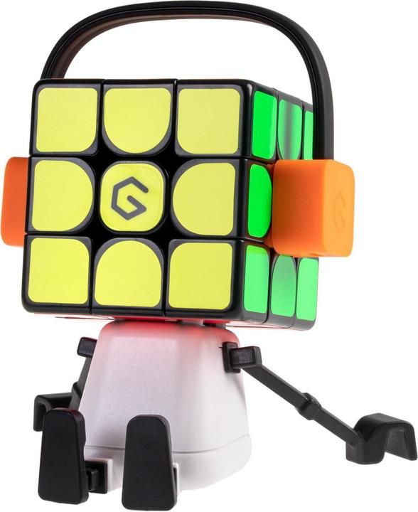 Immagine prodotto Giiker Super Cube i3SE (Inglese, Tedesco)