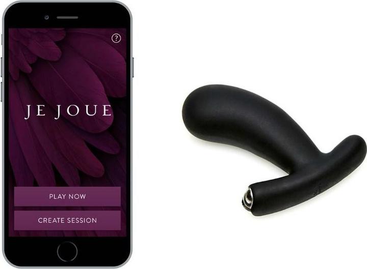 Image du produit Je Joue Nuo