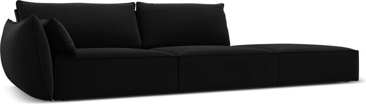 Image du produit Micadoni Kaelle (4 places, 2 places, 3 places)