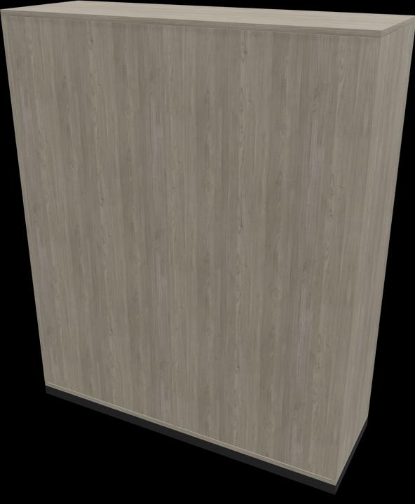 Immagine prodotto Narbutas Scelta armadio ad ante scorrevoli (120 x 40 x 146,5 cm)