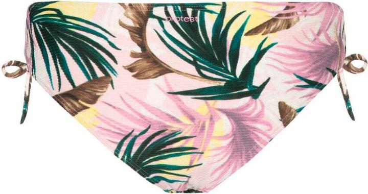 Actual product image Protest Women's MM Nala (34)