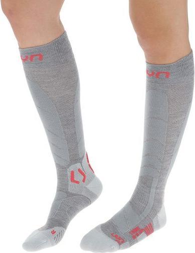 Image du produit UYN Ski de randonnée (39 - 40)