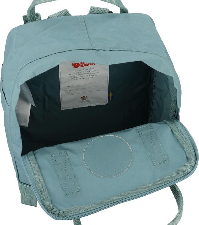 Produktbild Fjällräven Kånken (7 l)