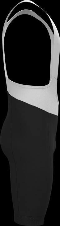 Produktbild Odlo Zeroweight (XXL)