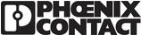 Produktbild Phoenix Contact Energiespeicher